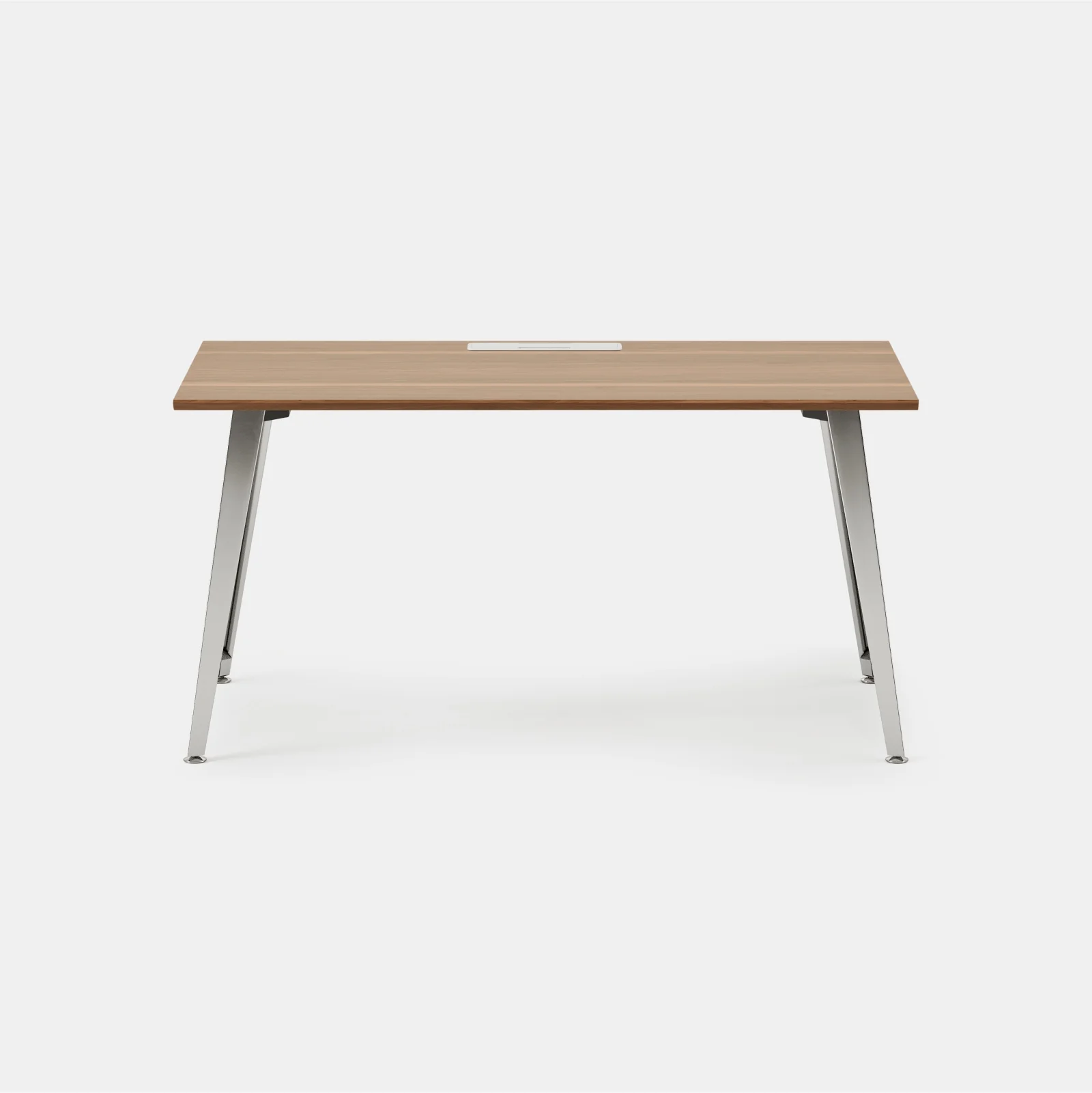 Office Desk - Image 52