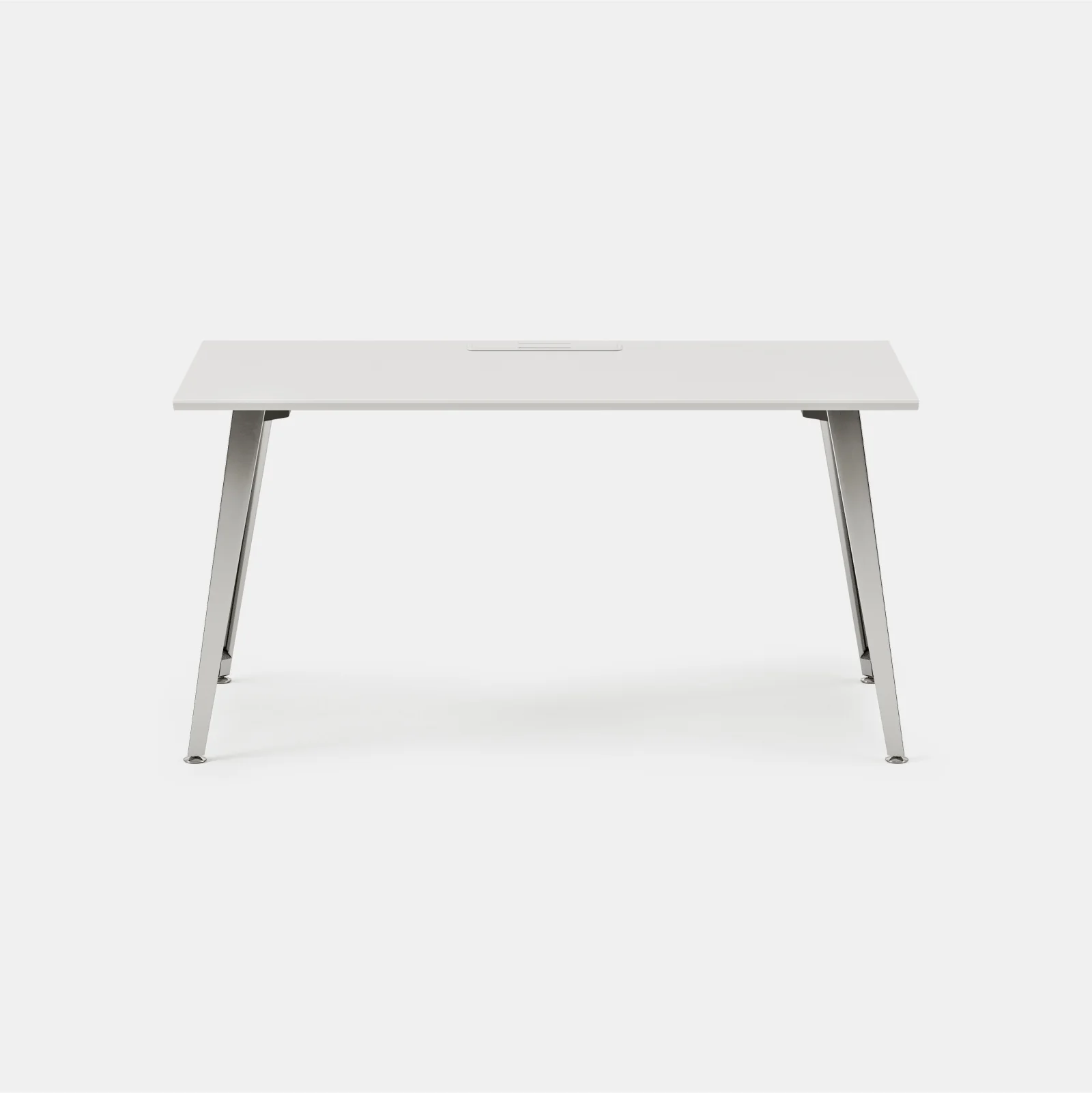 Office Desk - Image 53
