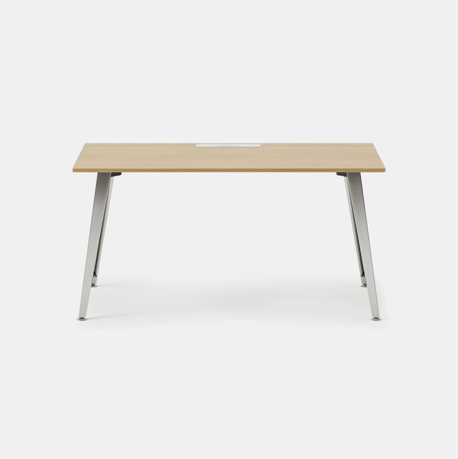 Office Desk - Image 54