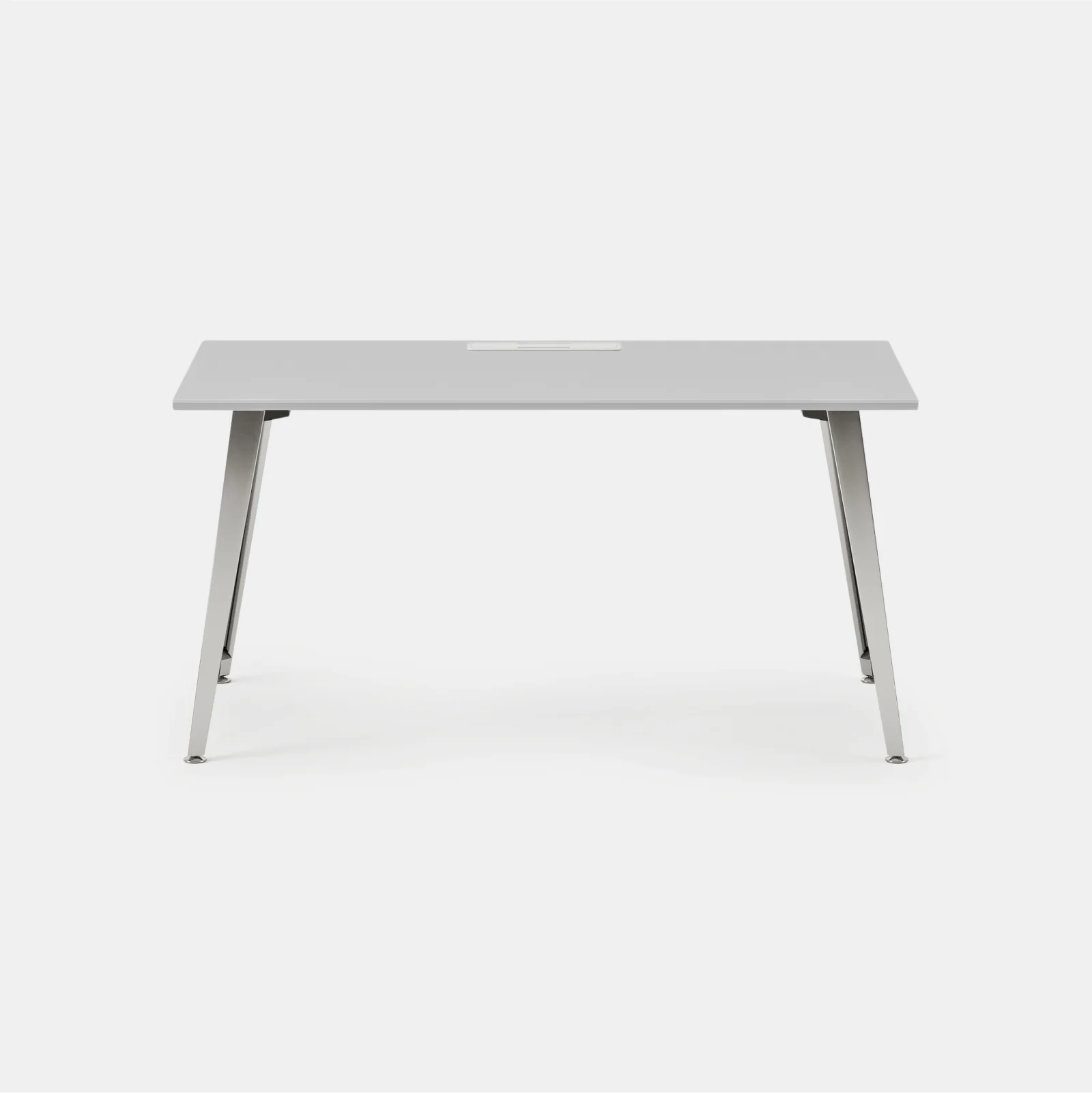 Office Desk - Image 55