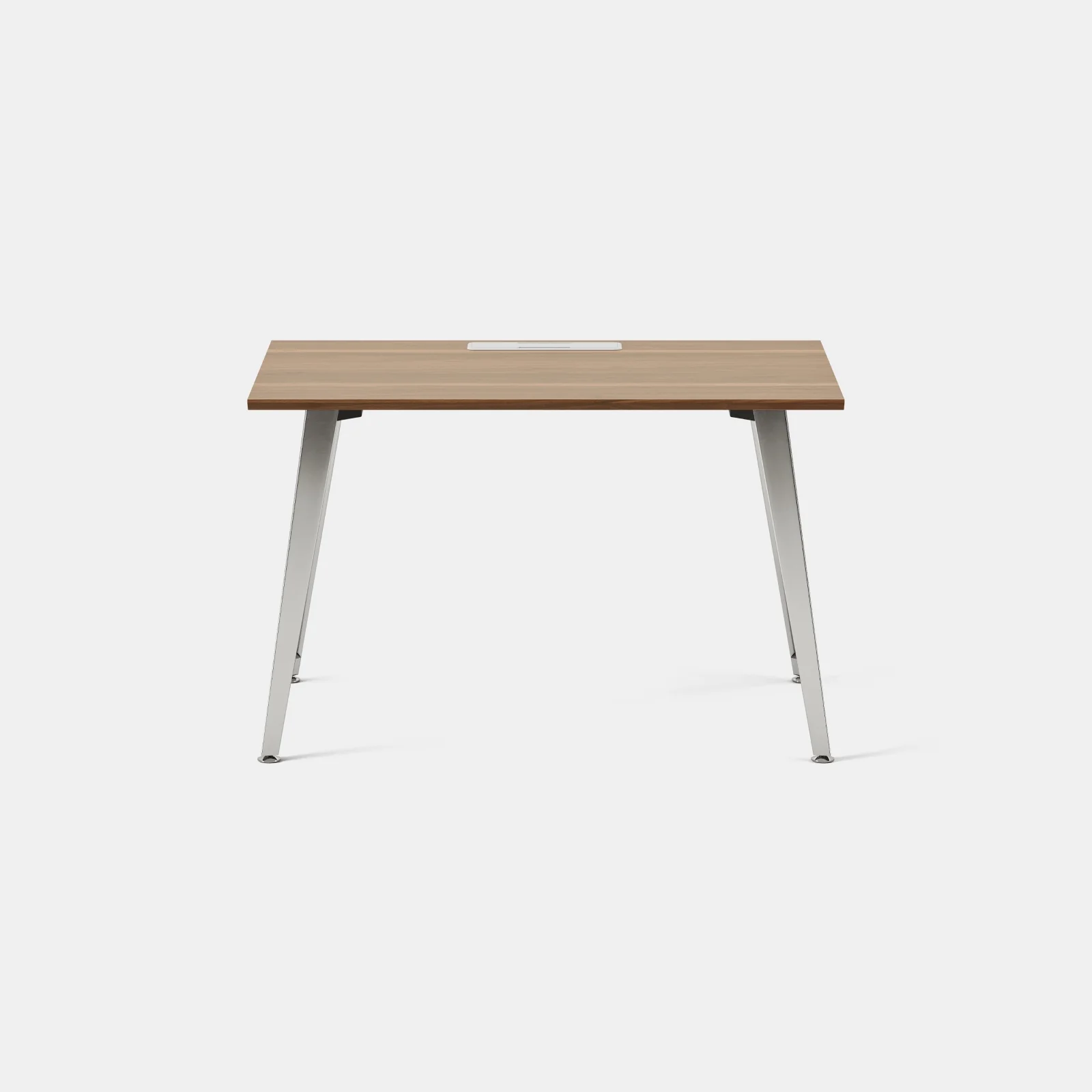 Office Desk - Image 56