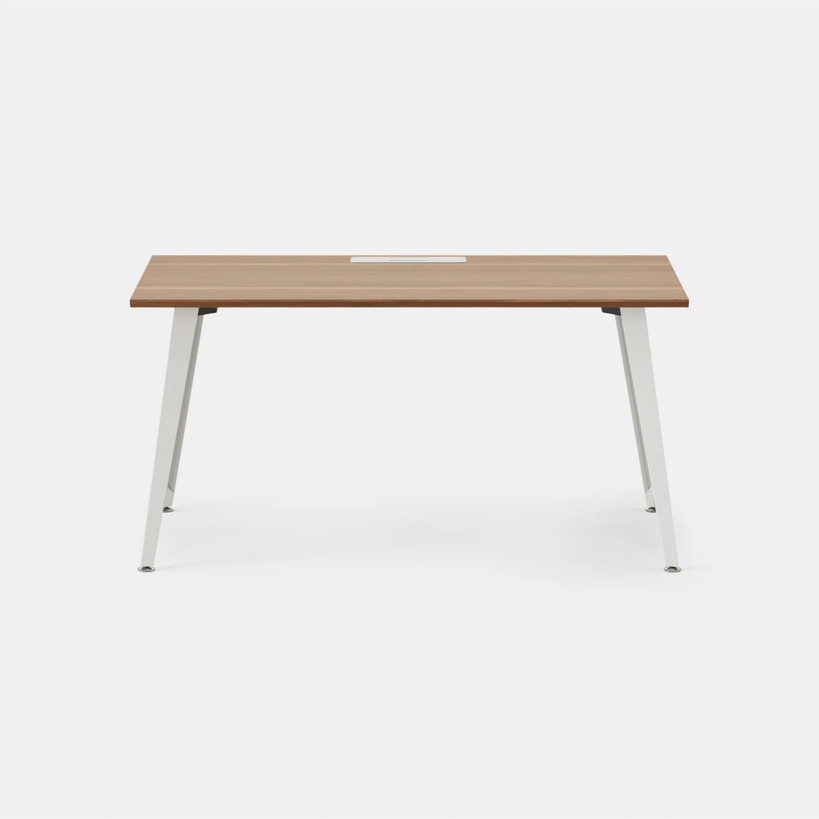 Office Desk - Image 57