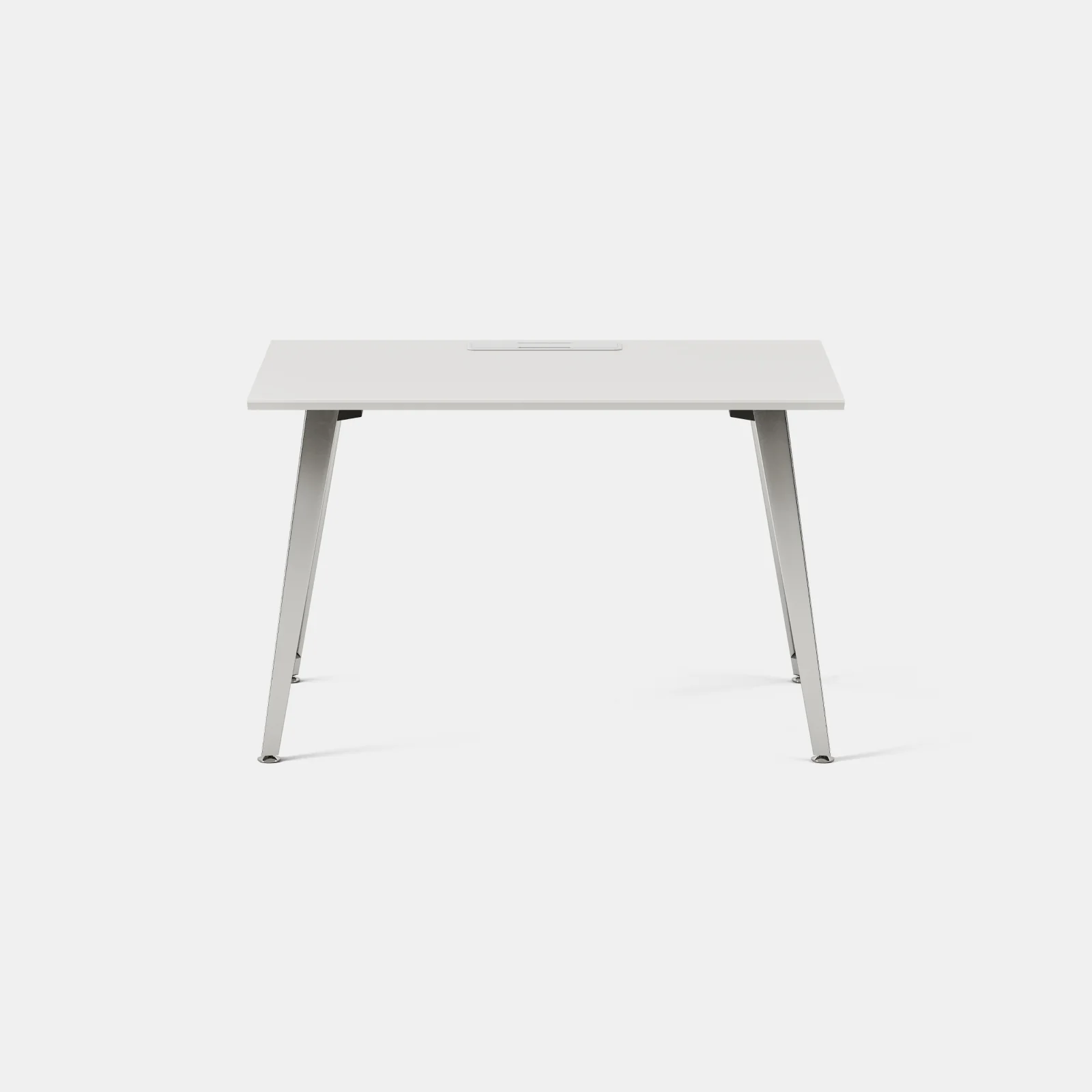 Office Desk - Image 58