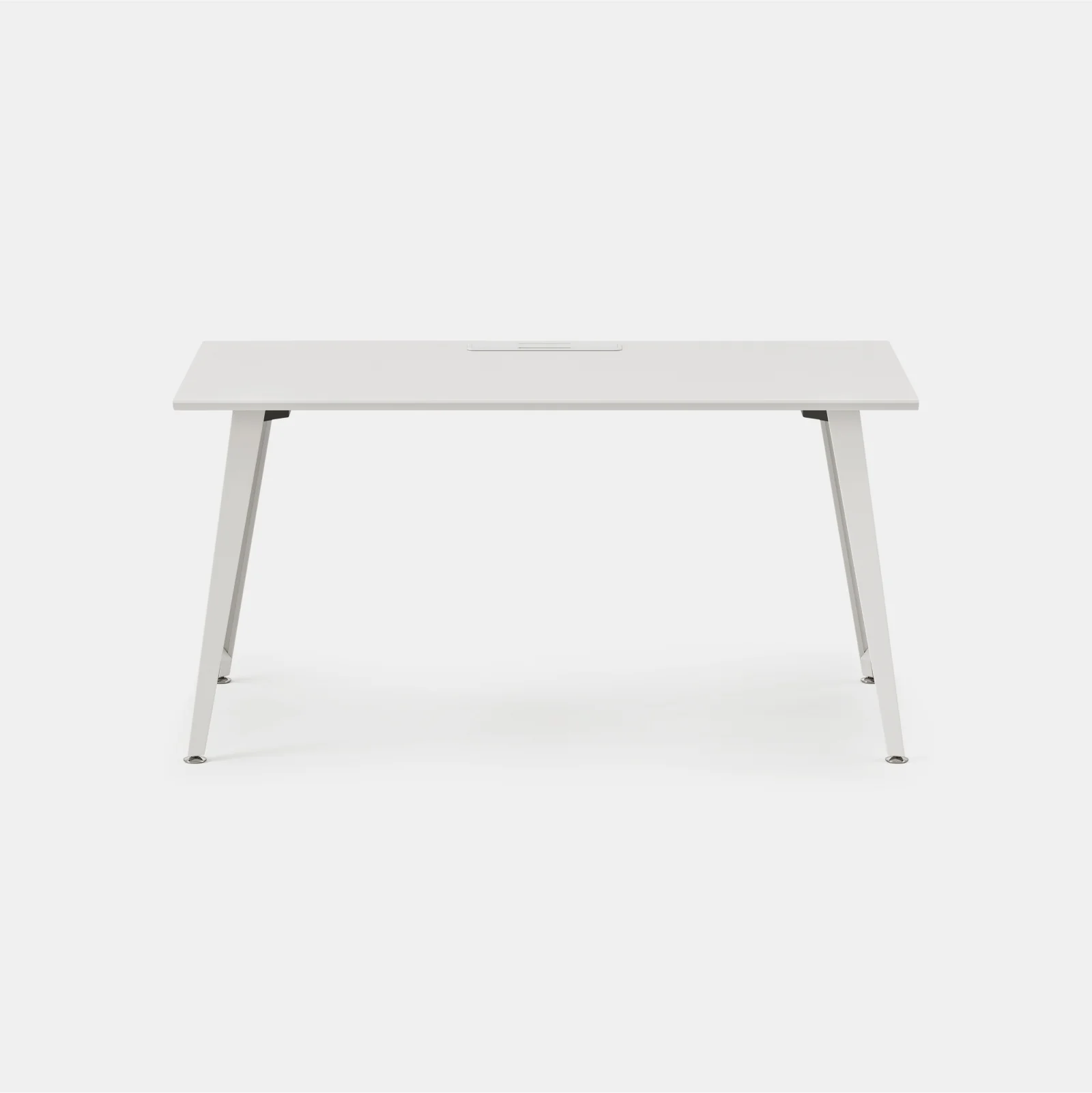 Office Desk - Image 59