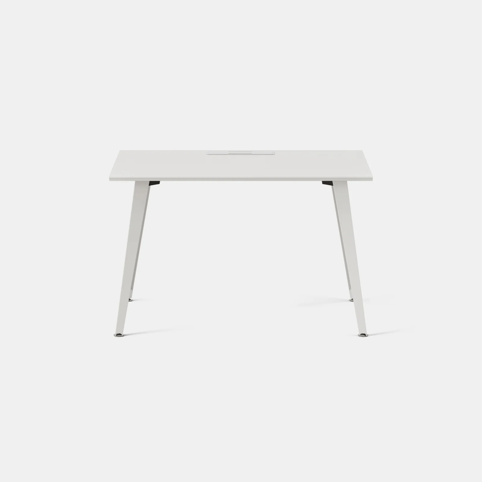 Office Desk - Image 60