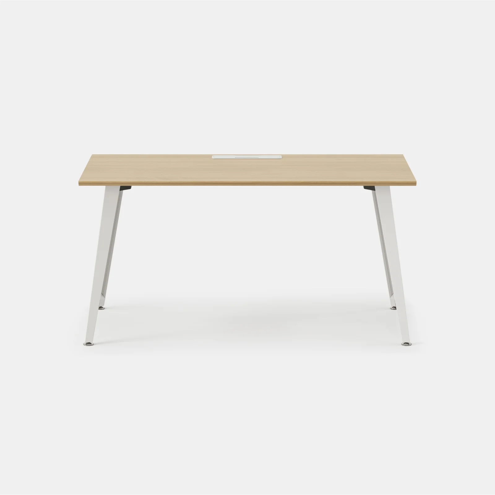 Office Desk - Image 61