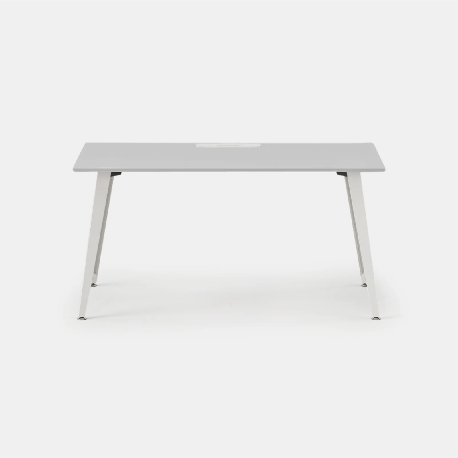 Office Desk - Image 62