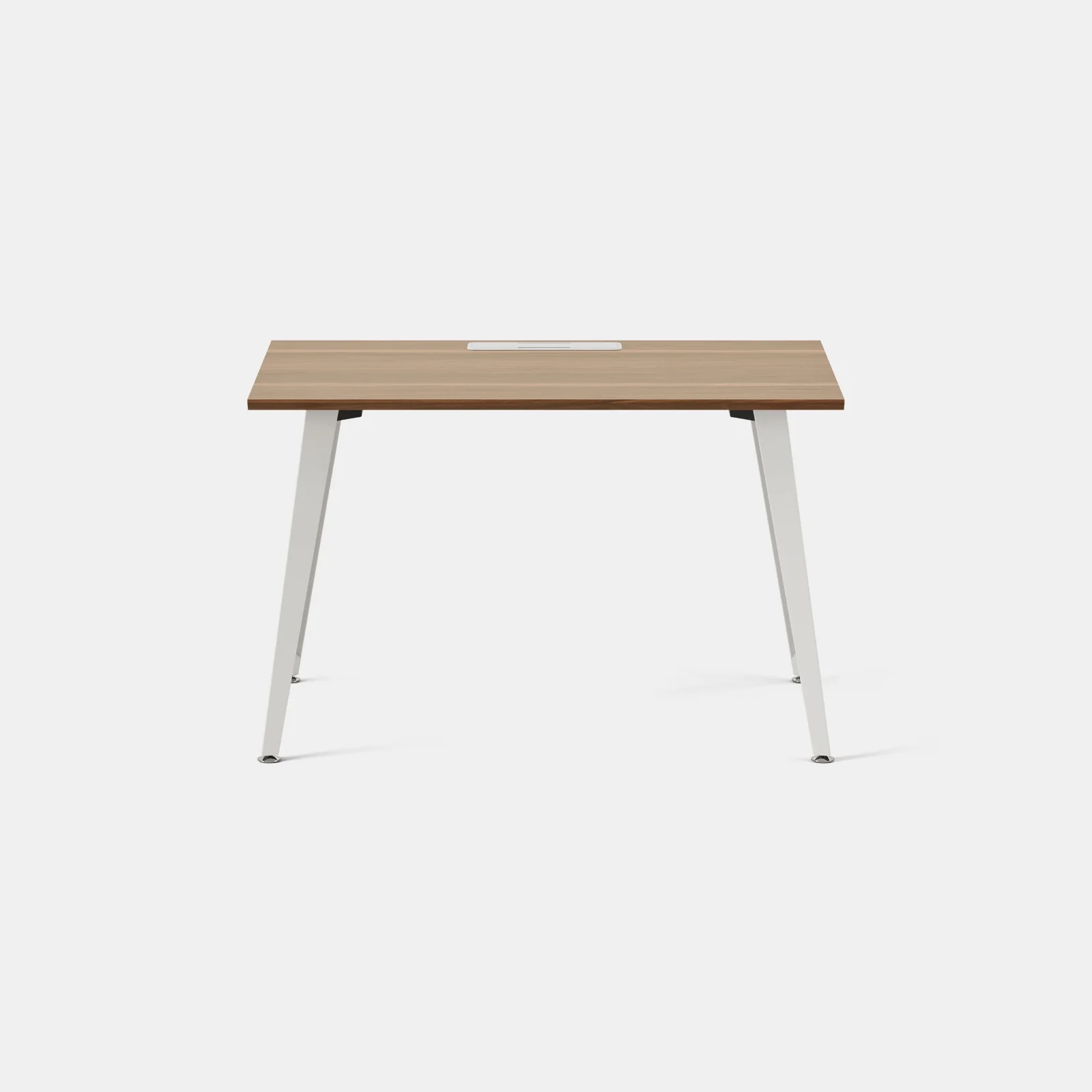 Office Desk - Image 63