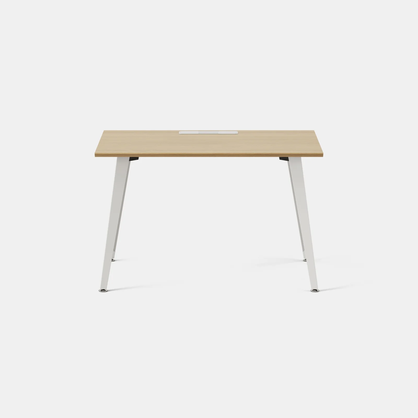 Office Desk - Image 64