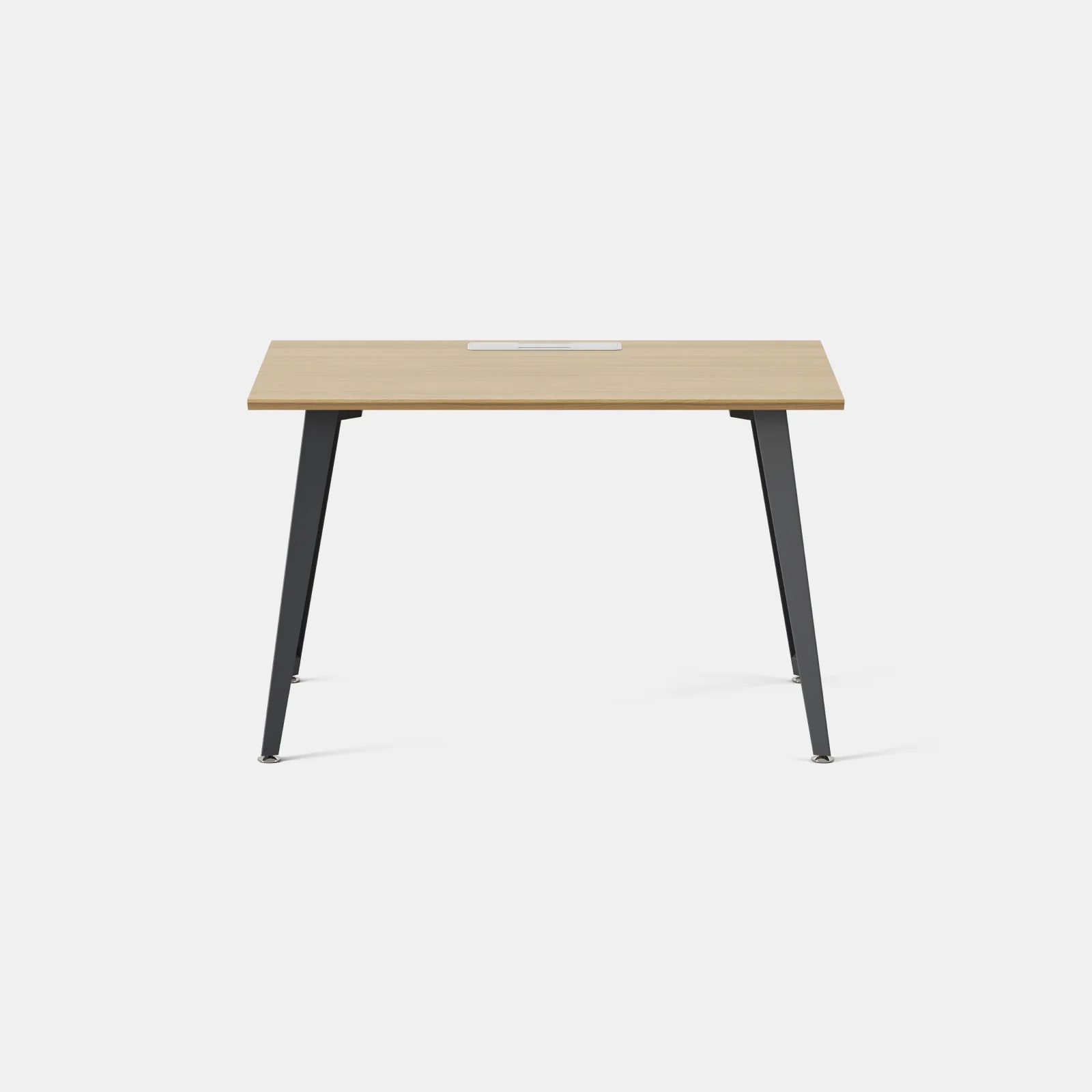 Office Desk - Image 65