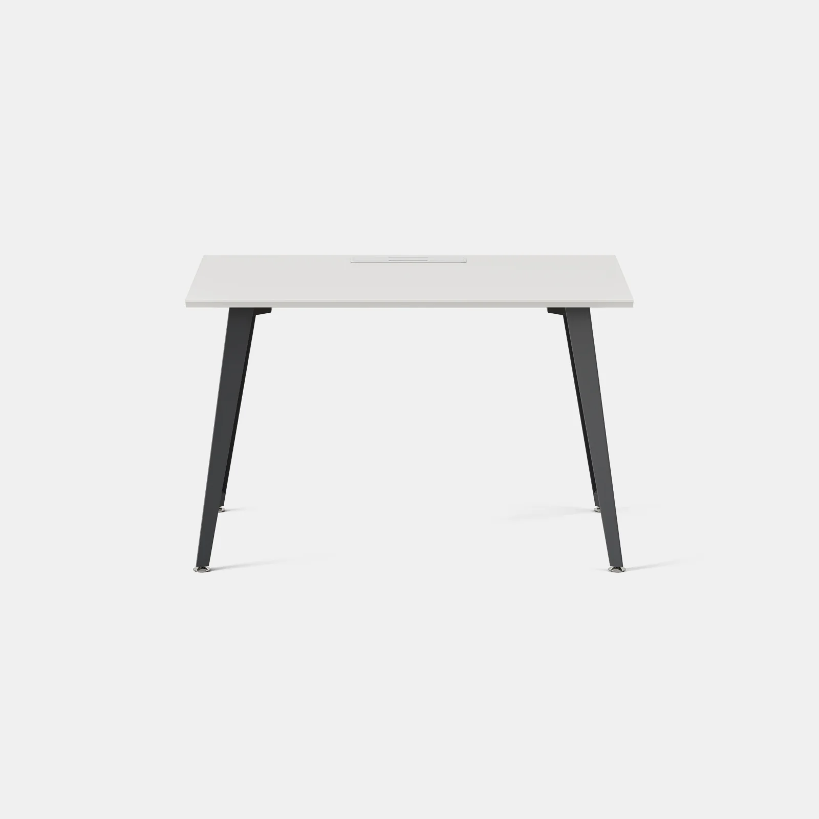 Office Desk - Image 66