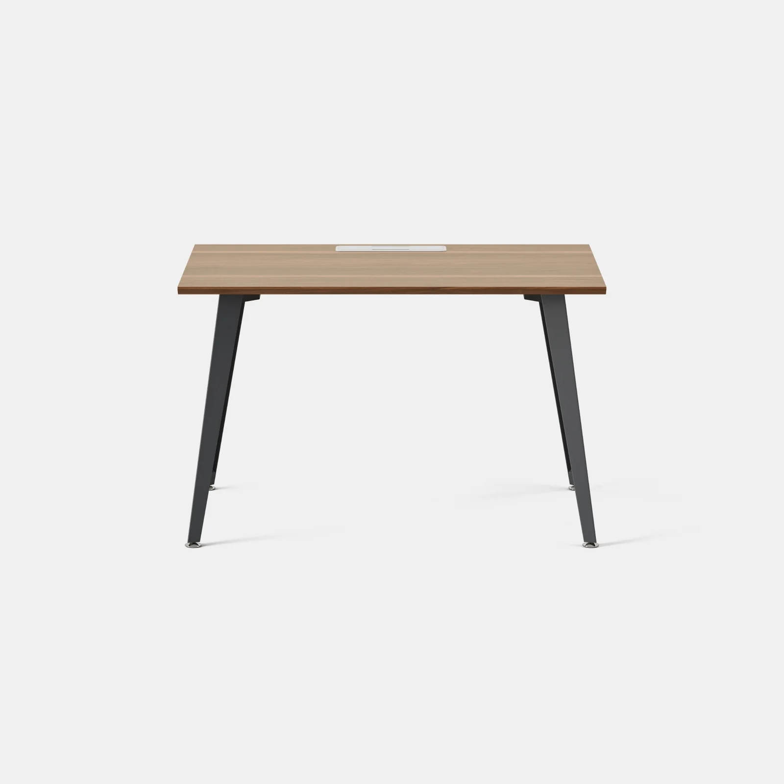 Office Desk - Image 67