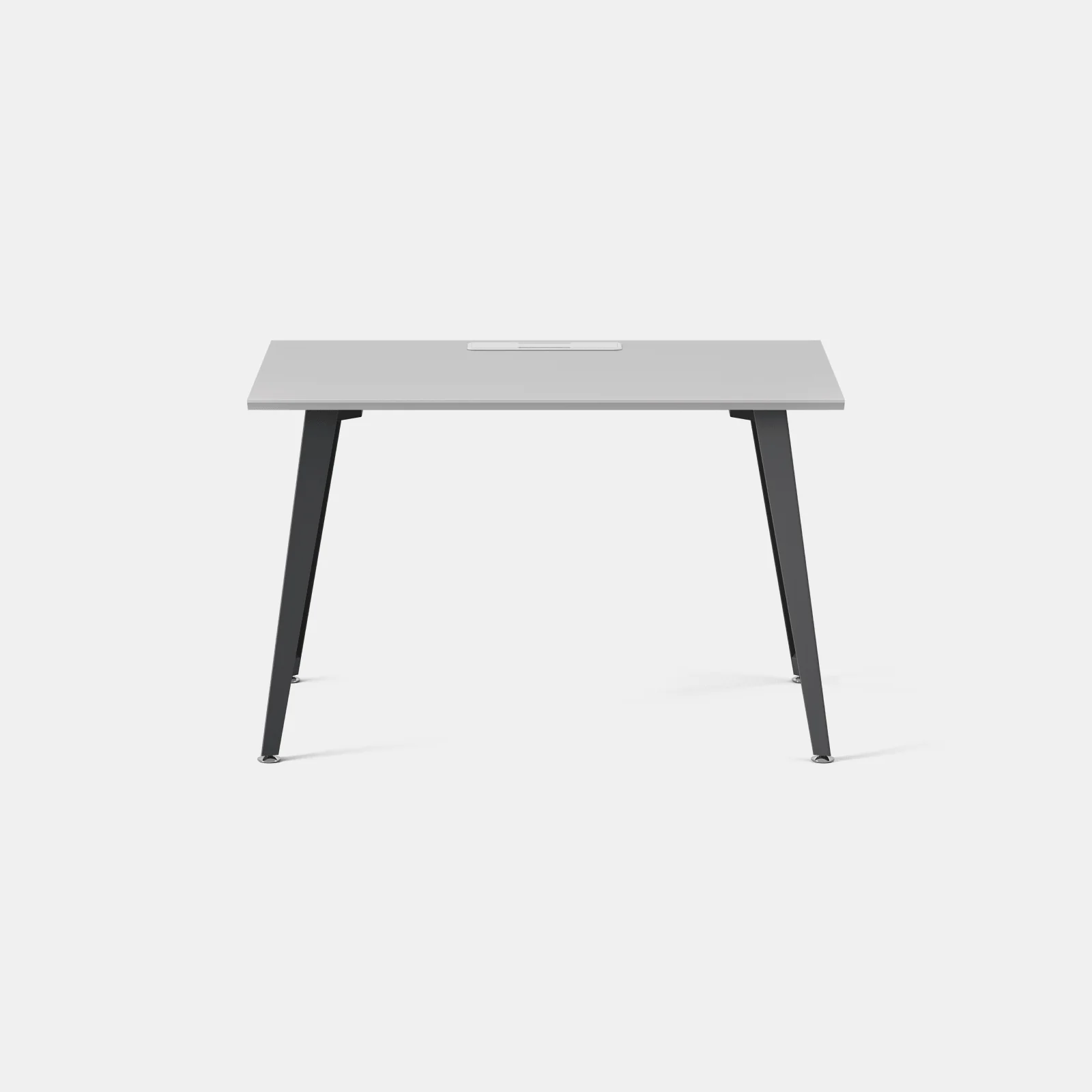 Office Desk - Image 68