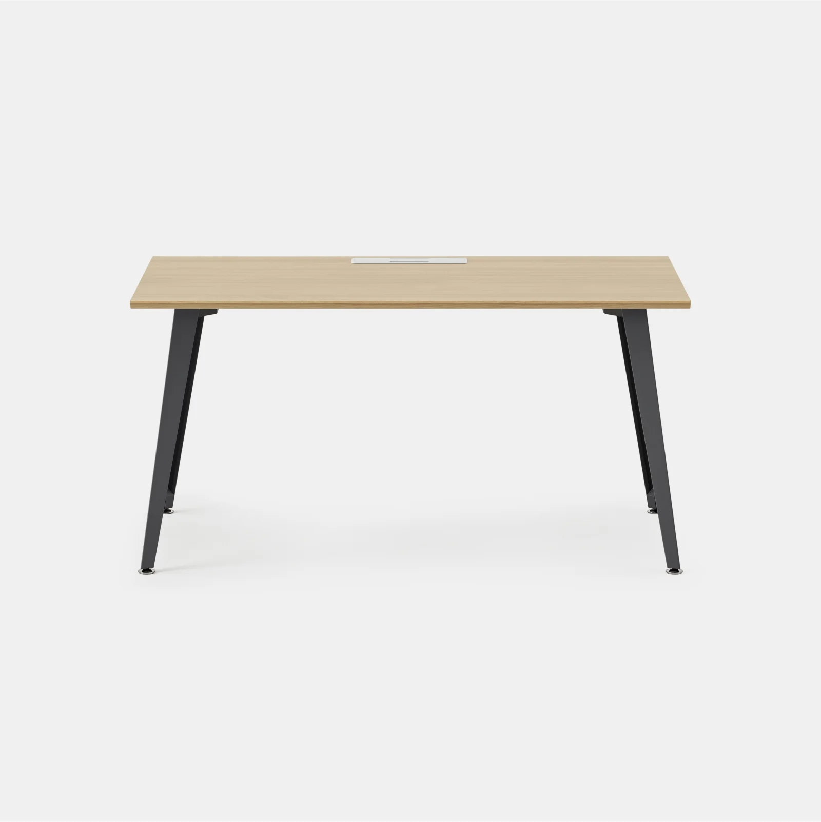 Office Desk - Image 69