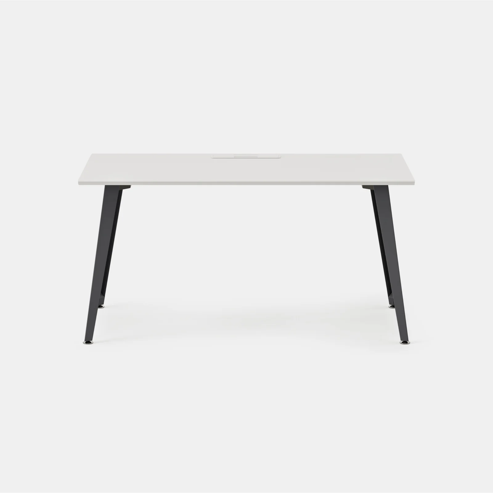 Office Desk - Image 70