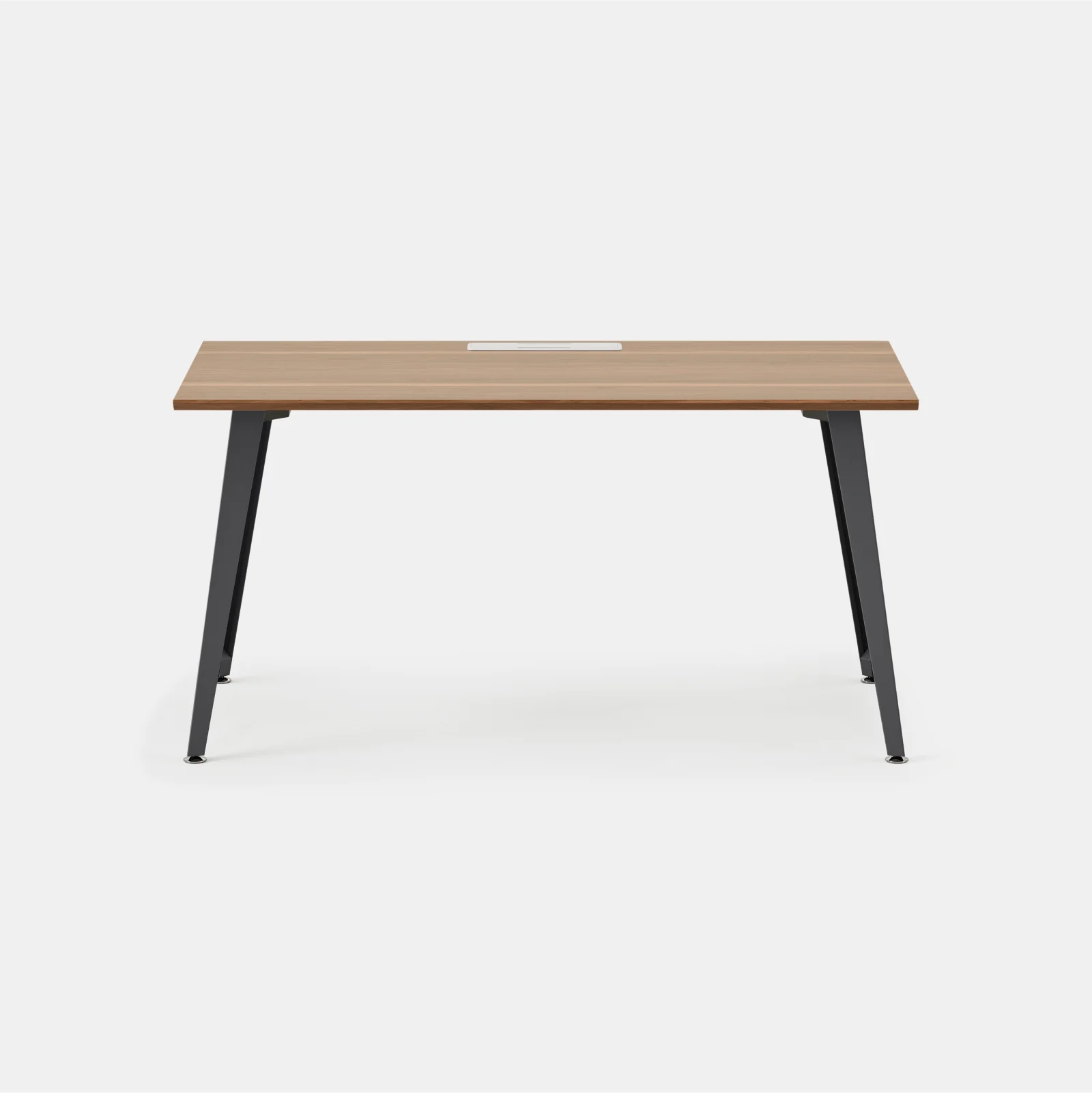 Office Desk - Image 71