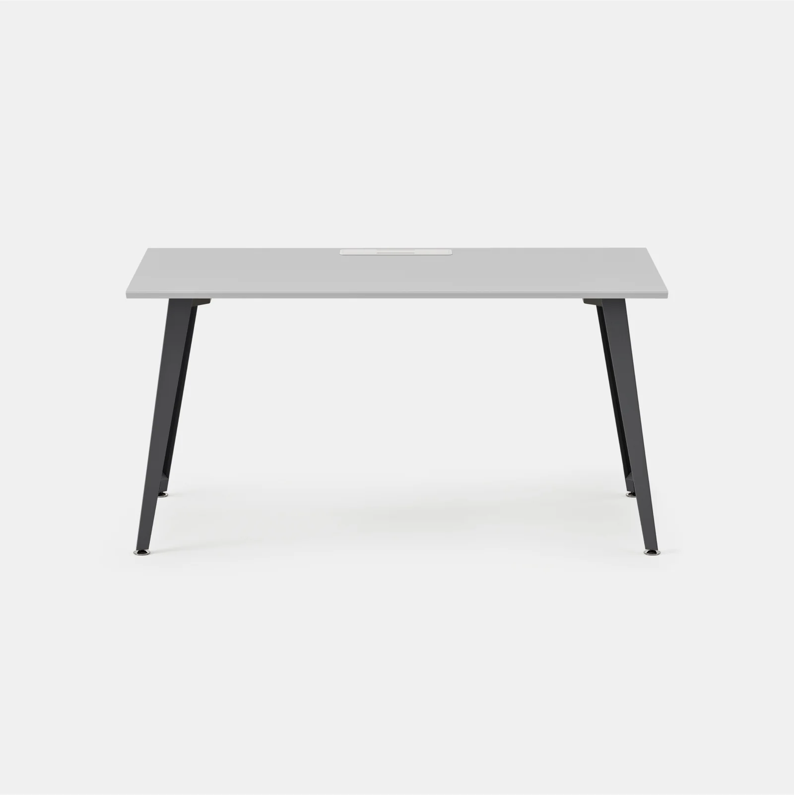 Office Desk - Image 72