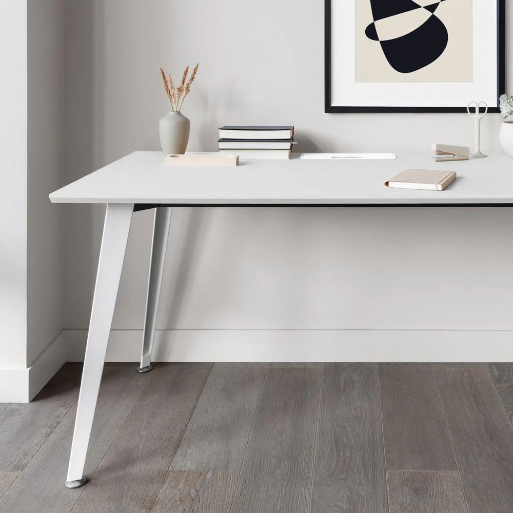 Office Desk - Image 9