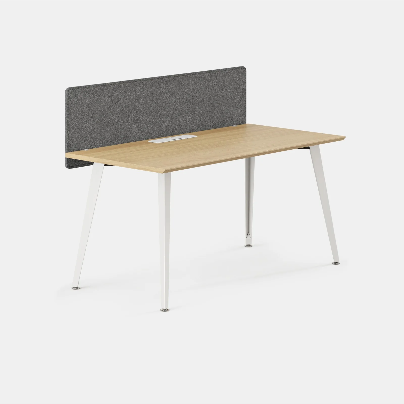 Office Desk Panels - Image 4