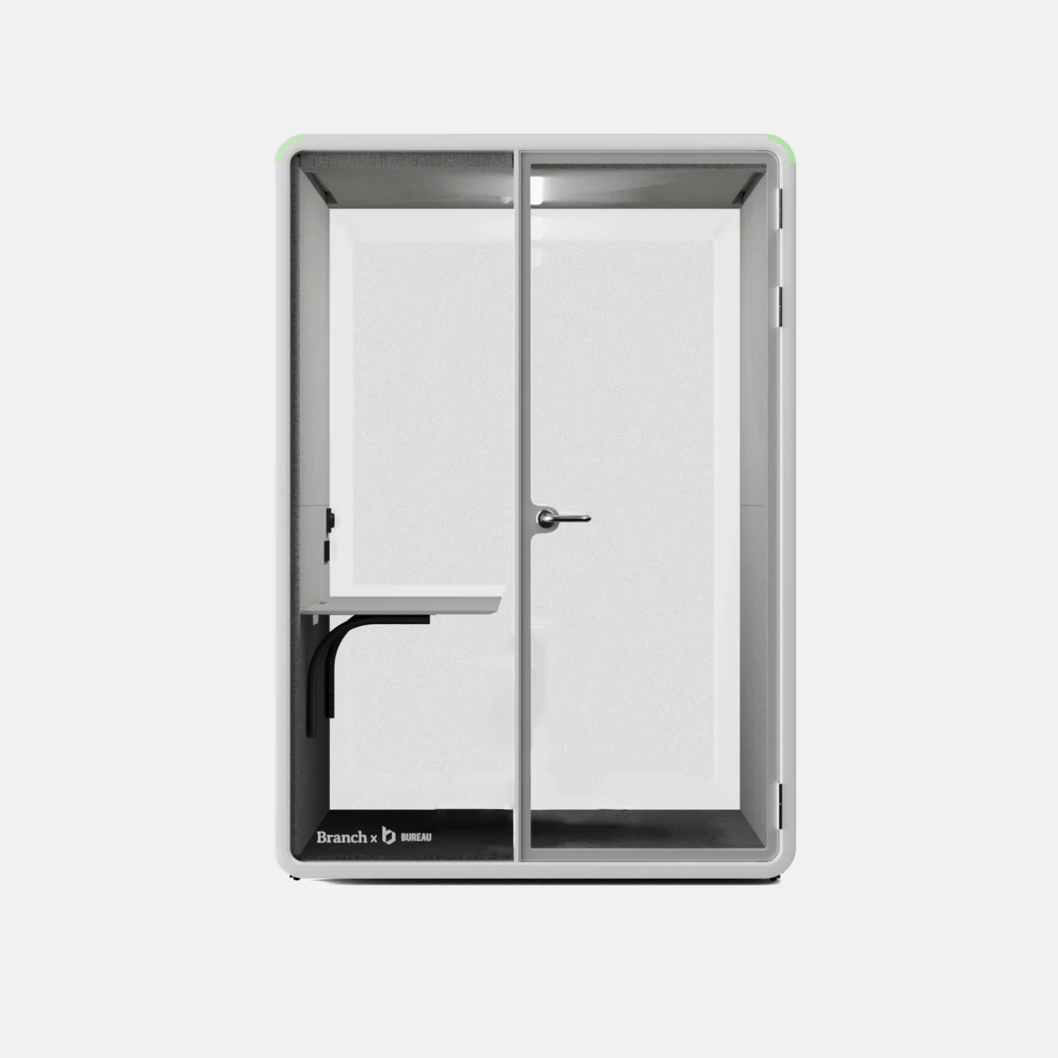 One Booth - Image 10