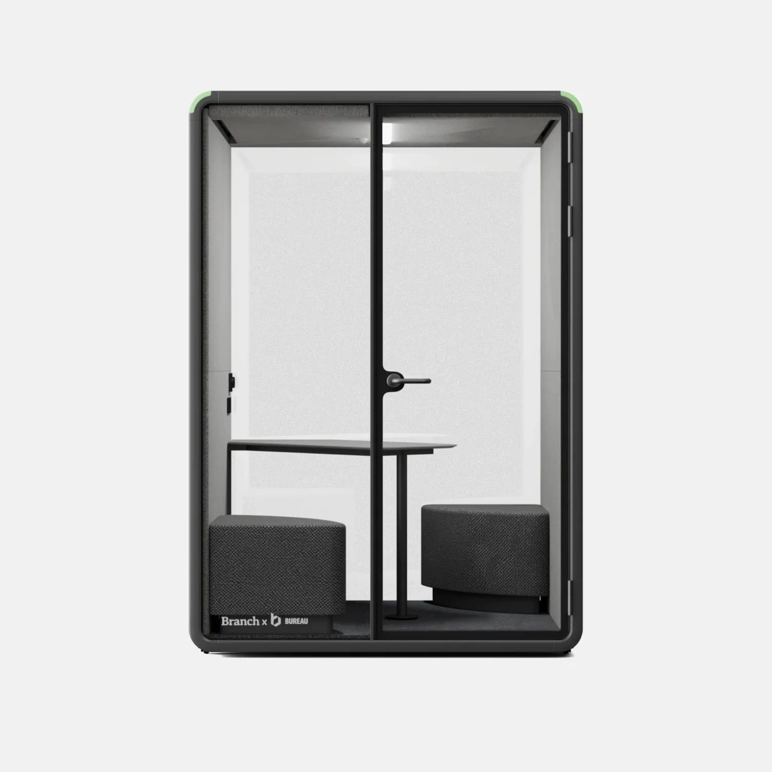 One Booth - Image 11