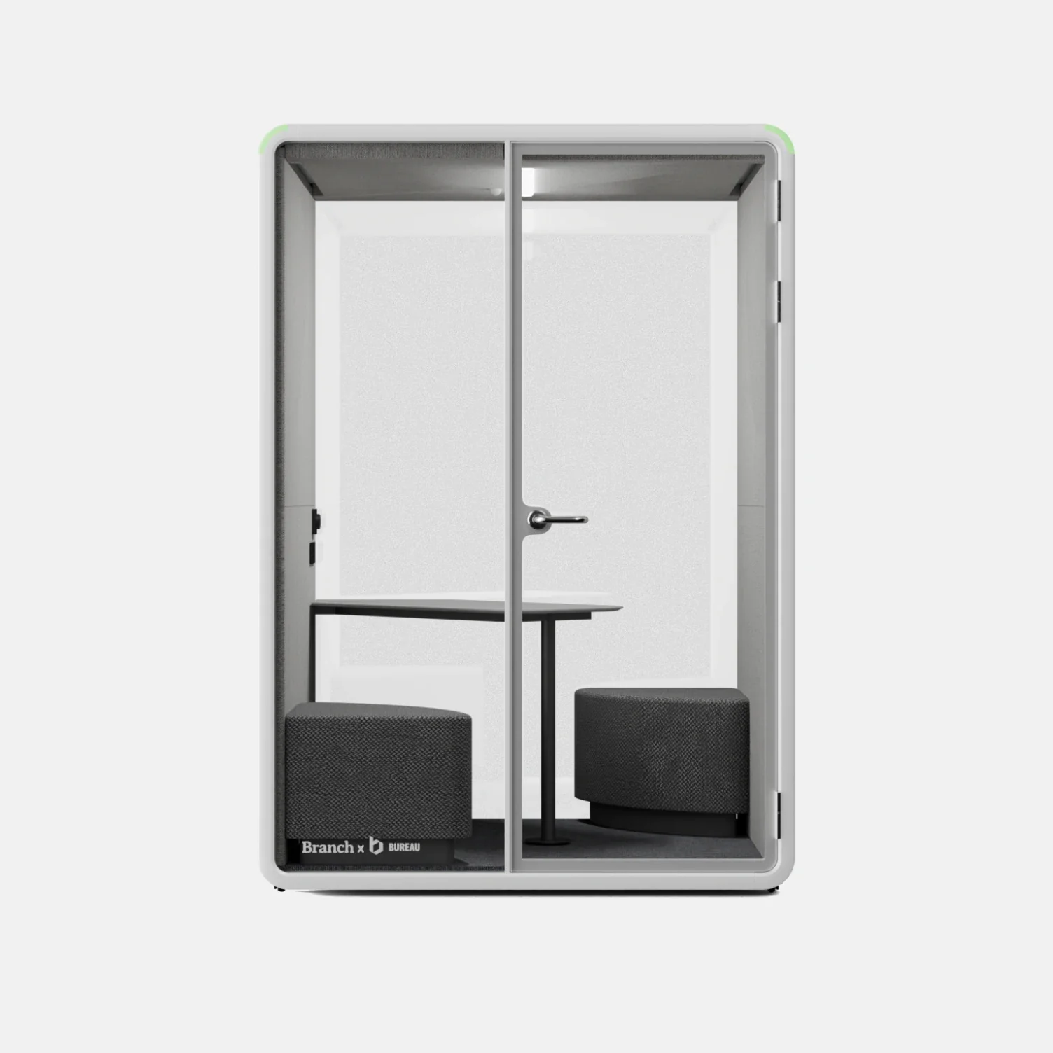 One Booth - Image 12