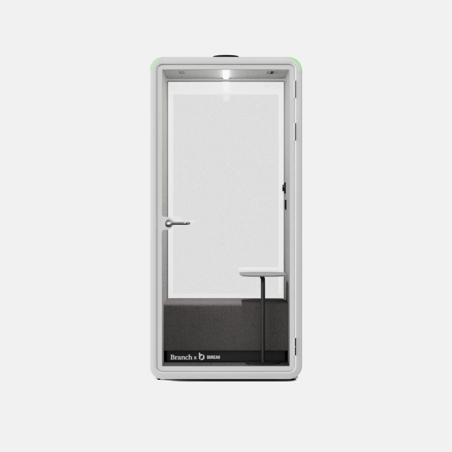 One Booth - Image 8
