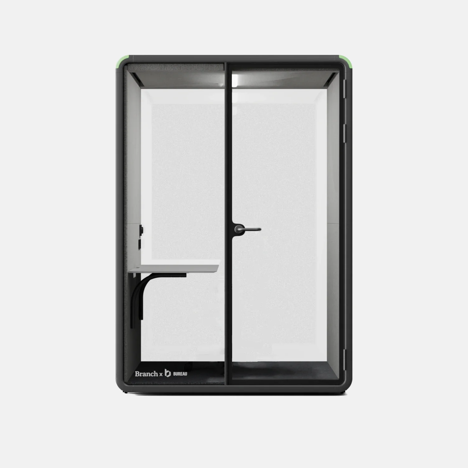 One Booth - Image 9