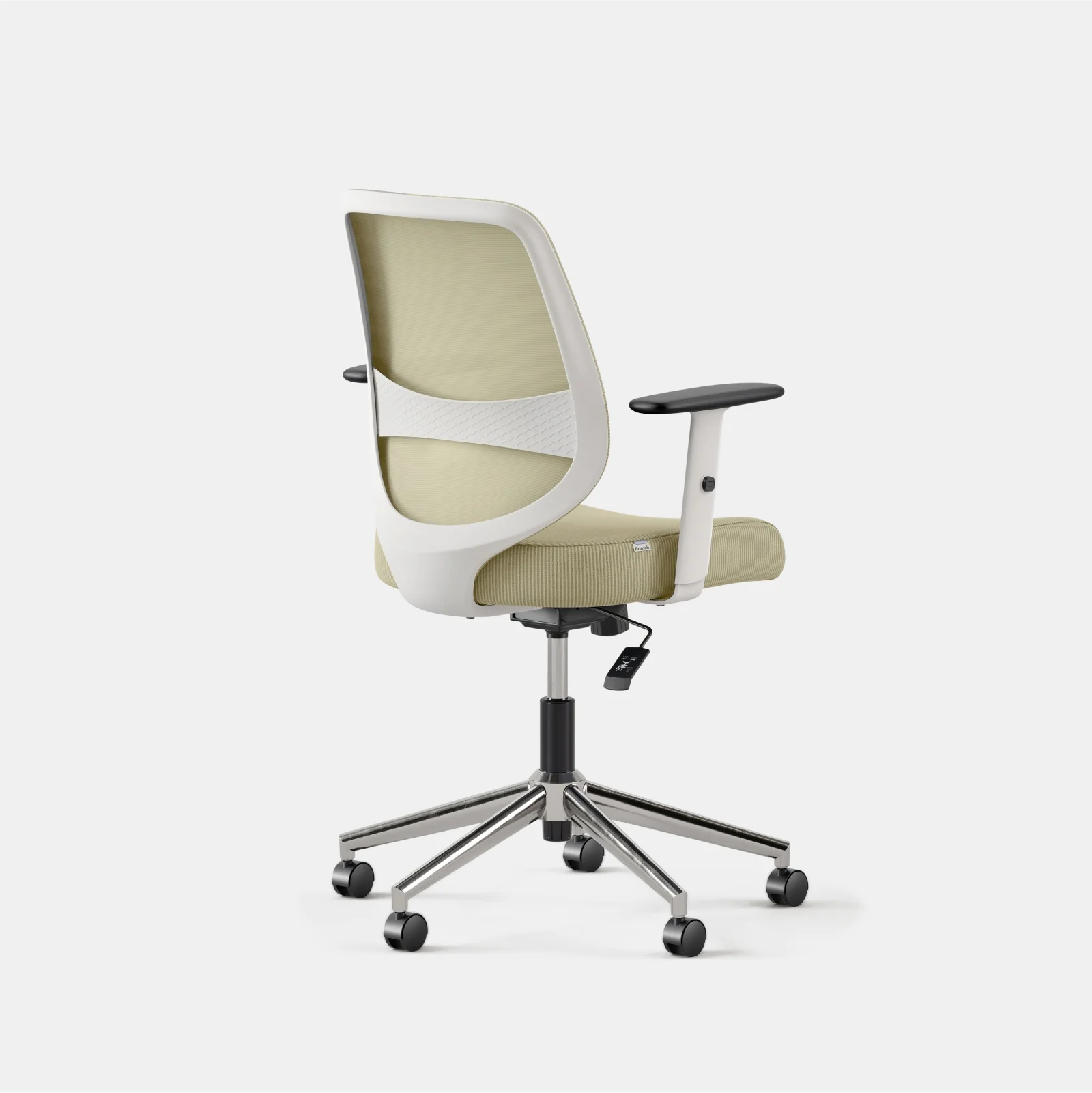 Open Box - Daily Chair - Image 10