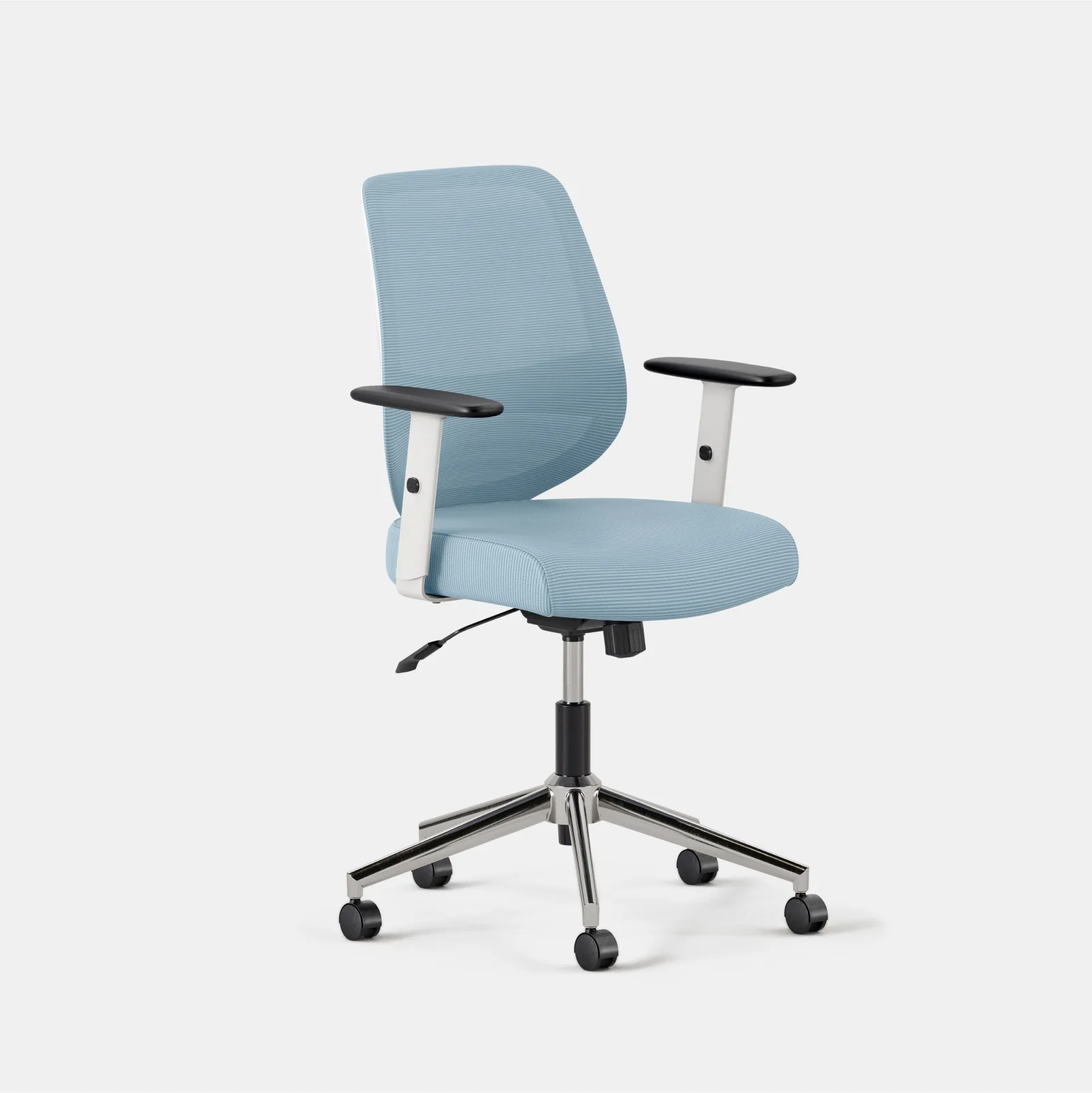 Open Box - Daily Chair - Image 13