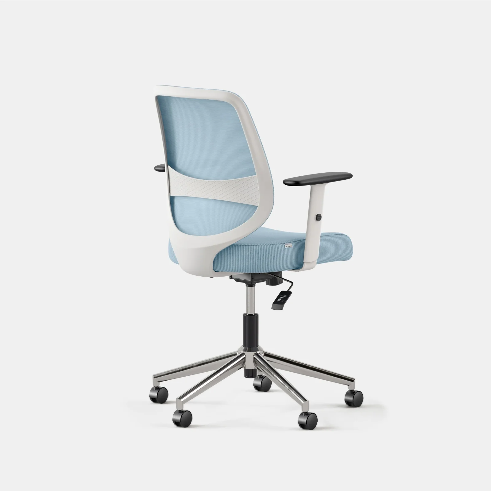 Open Box - Daily Chair - Image 14