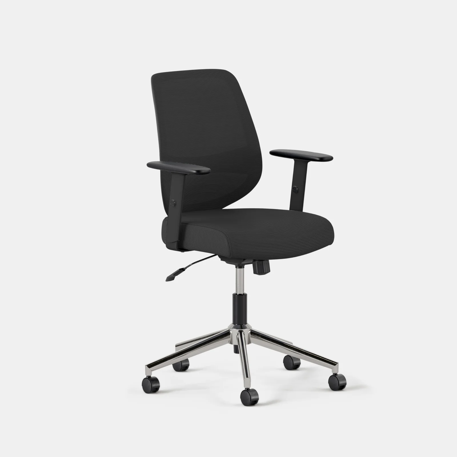 Open Box - Daily Chair - Image 15