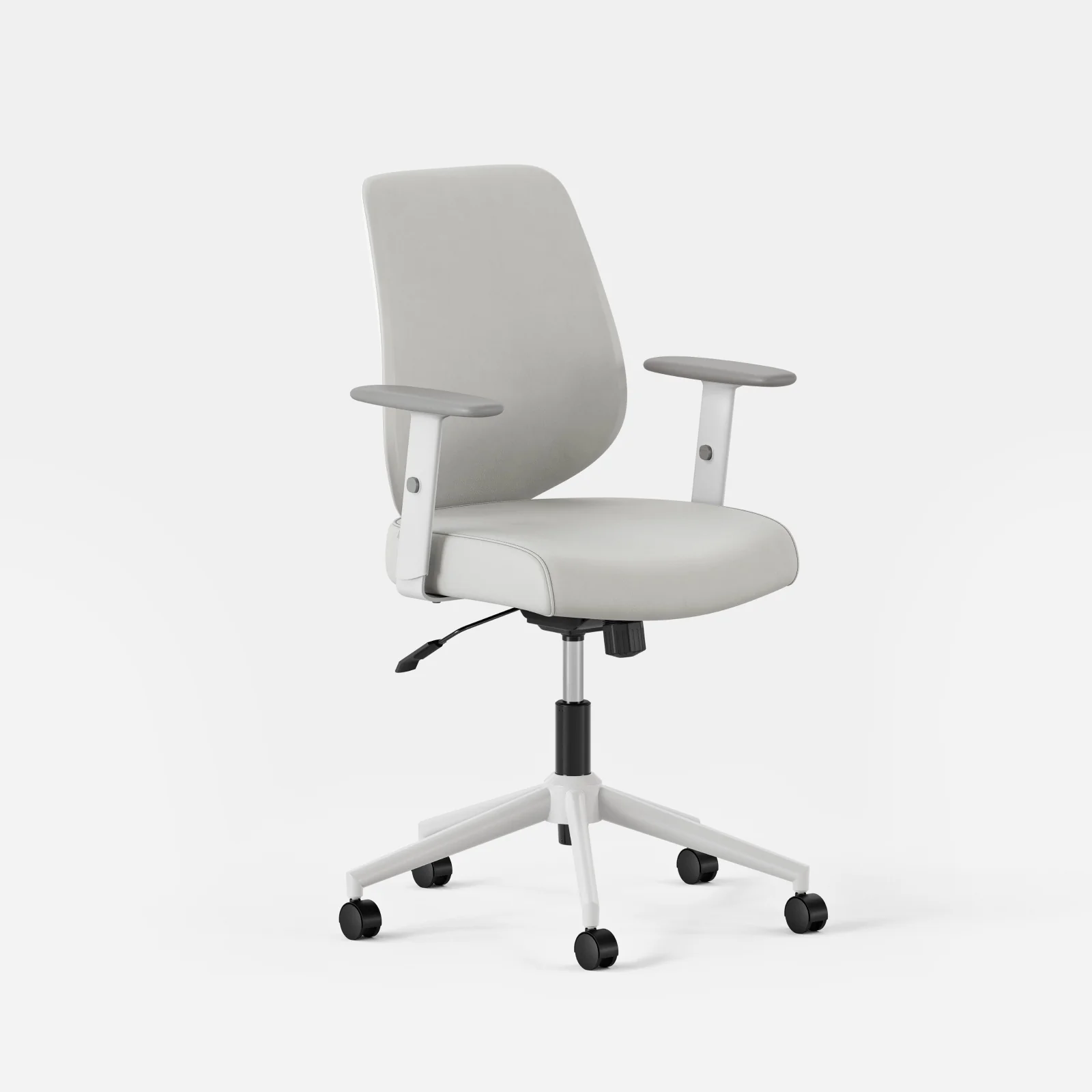 Open Box - Daily Chair - Image 17