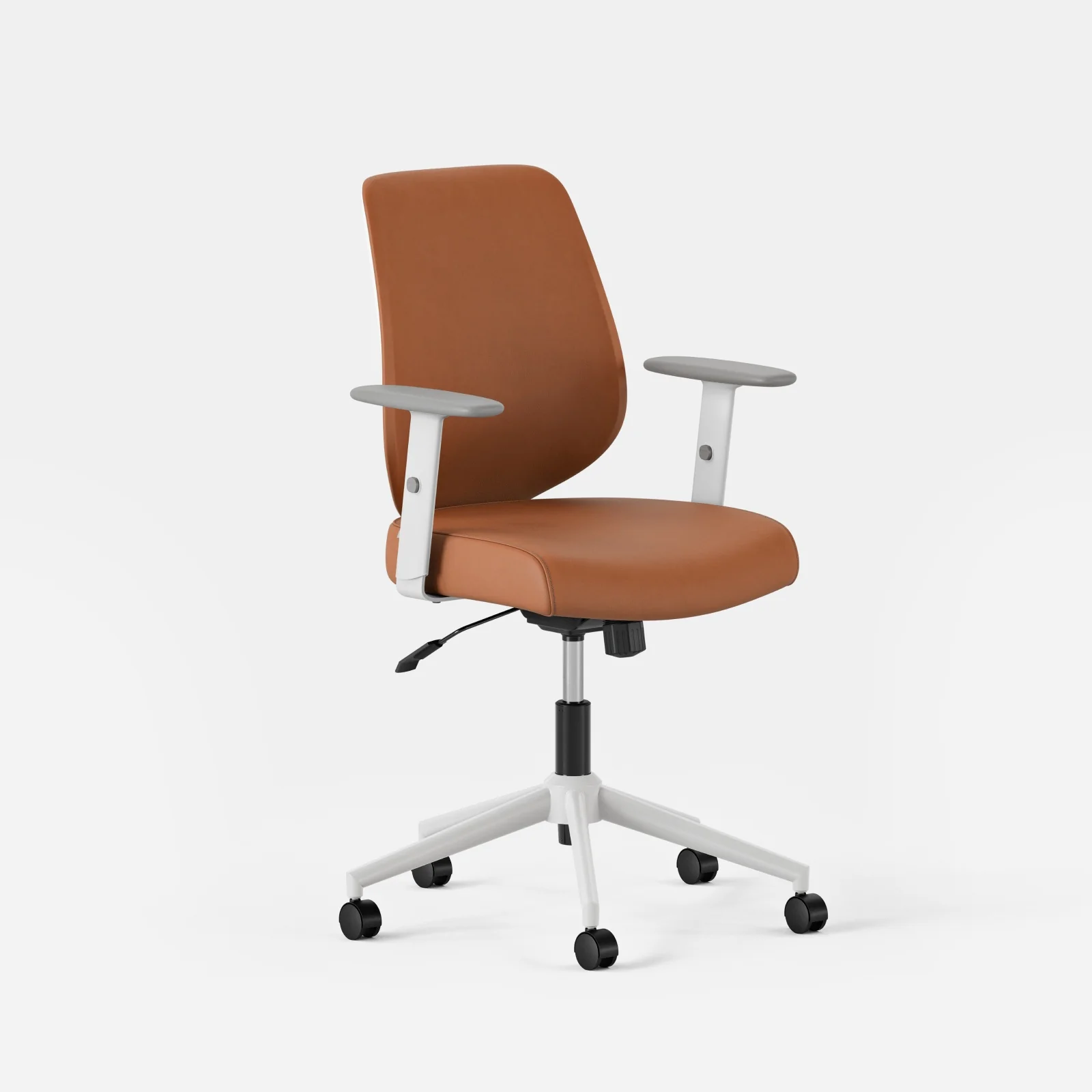 Open Box - Daily Chair - Image 19