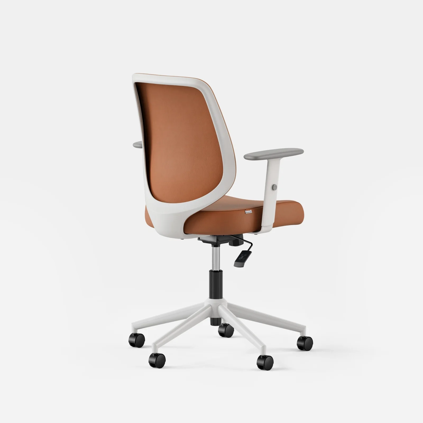 Open Box - Daily Chair - Image 20