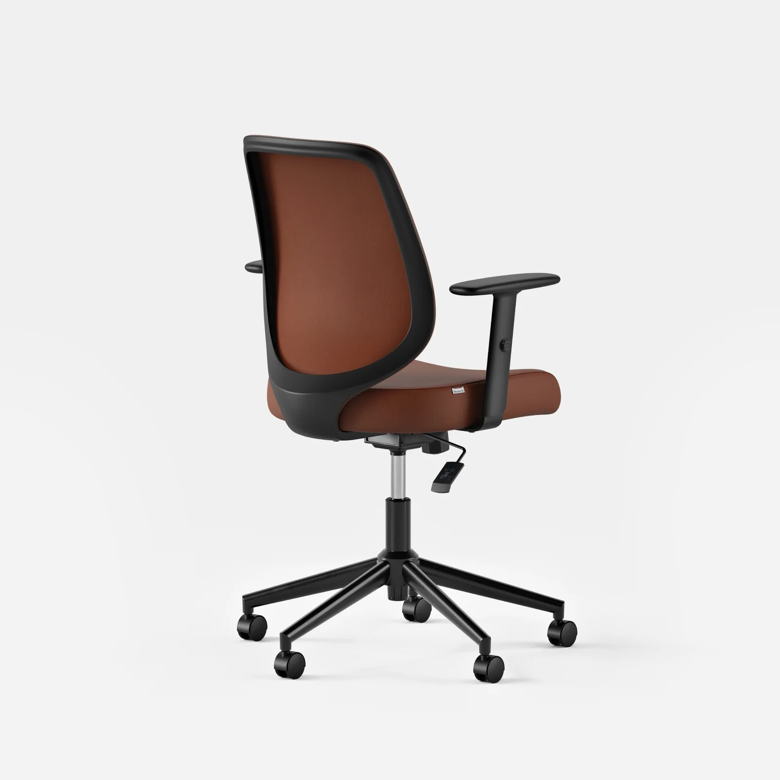Open Box - Daily Chair - Image 22
