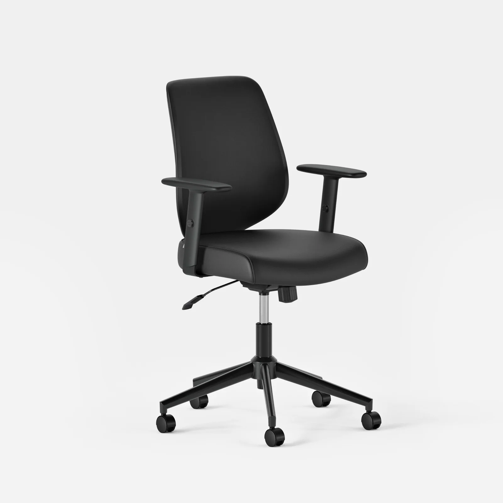 Open Box - Daily Chair - Image 23