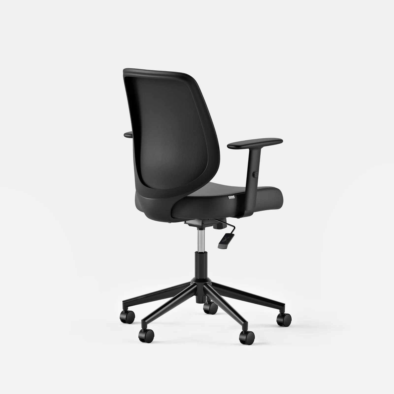 Open Box - Daily Chair - Image 24