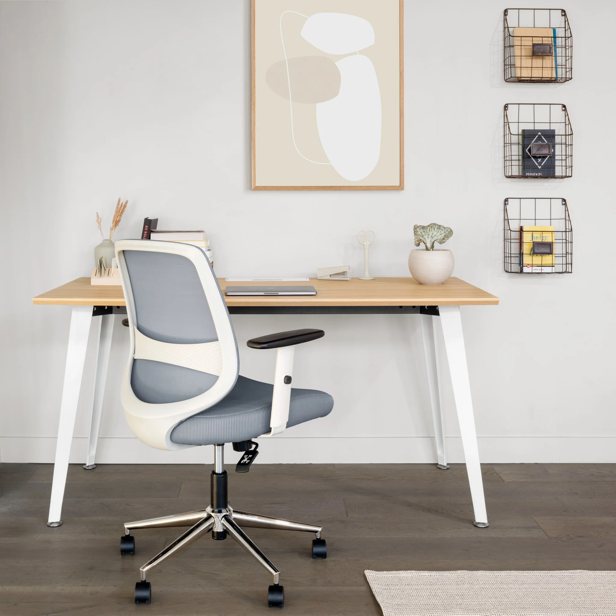 Open Box - Daily Chair - Image 27