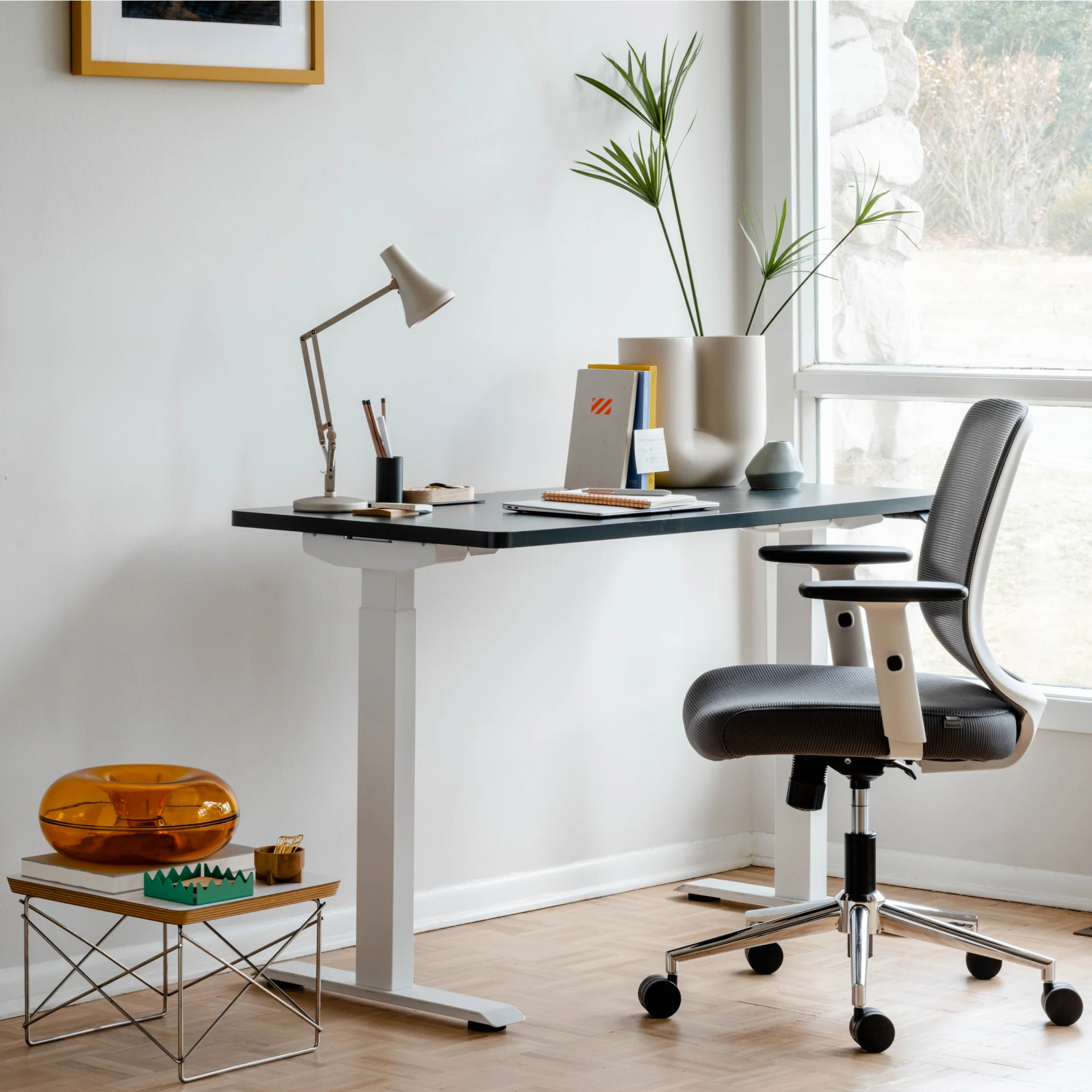 Open Box - Daily Chair - Image 31