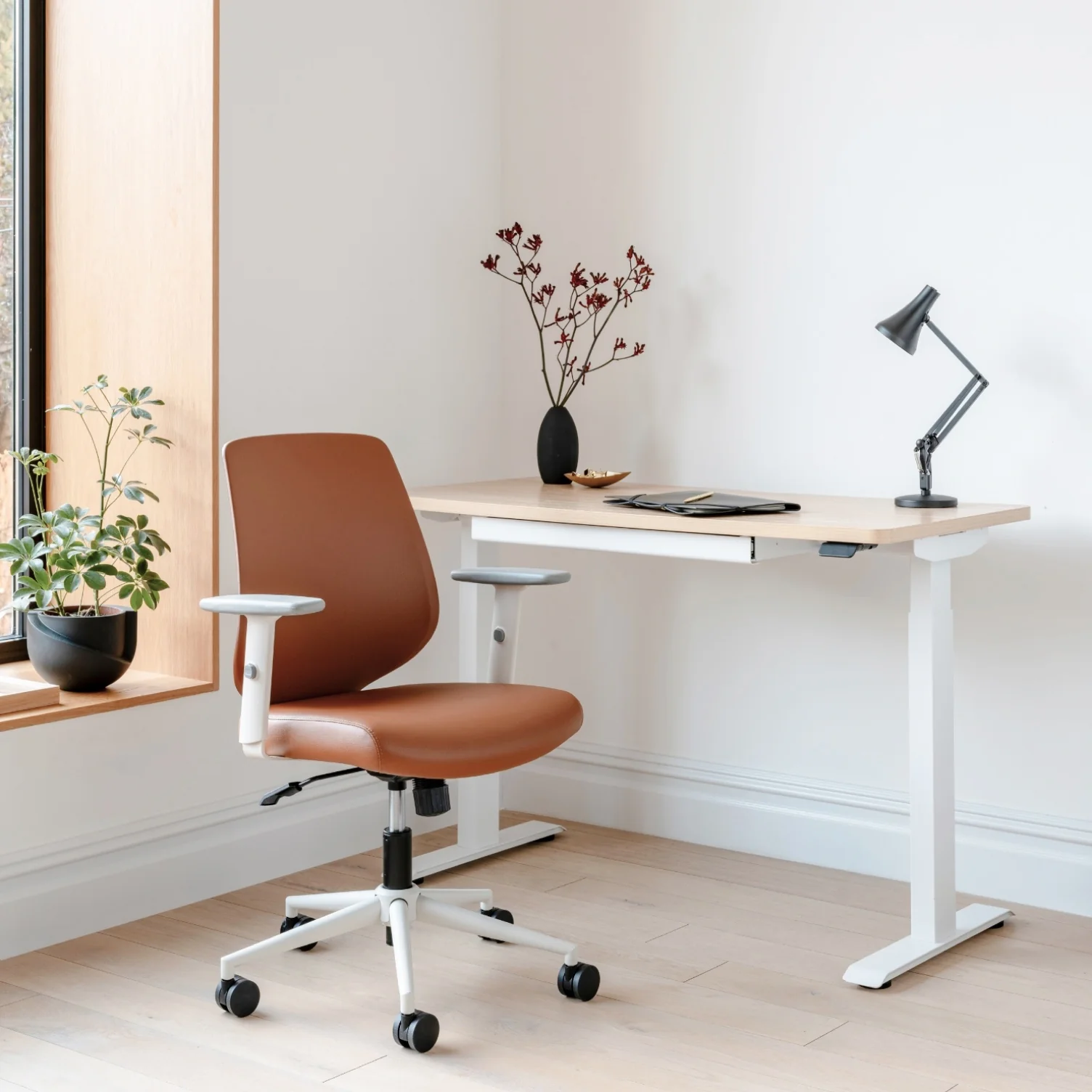 Open Box - Daily Chair - Image 34