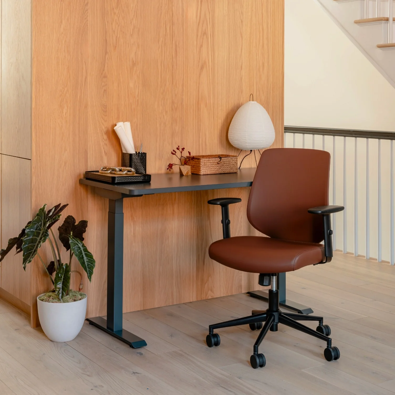 Open Box - Daily Chair - Image 35