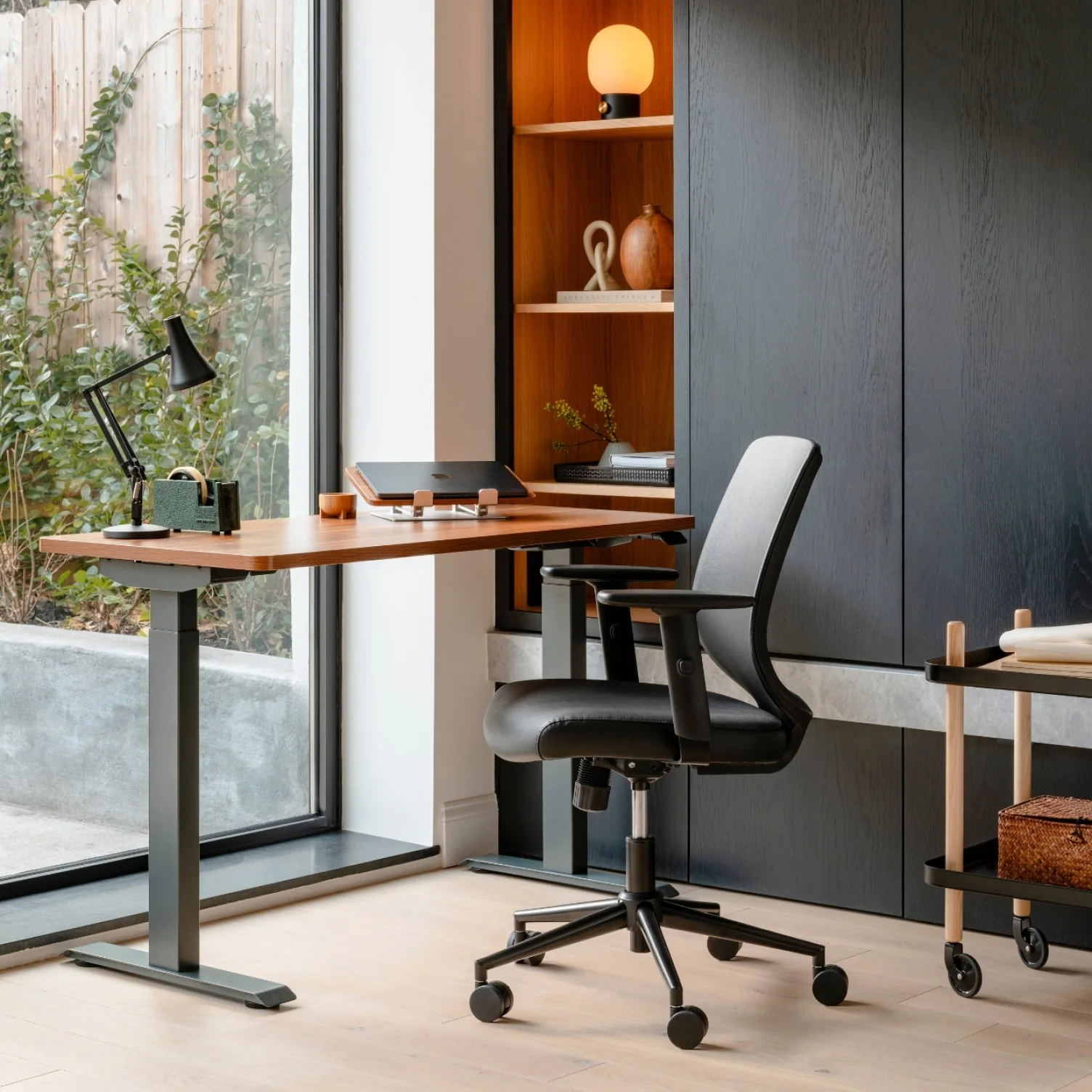 Open Box - Daily Chair - Image 36