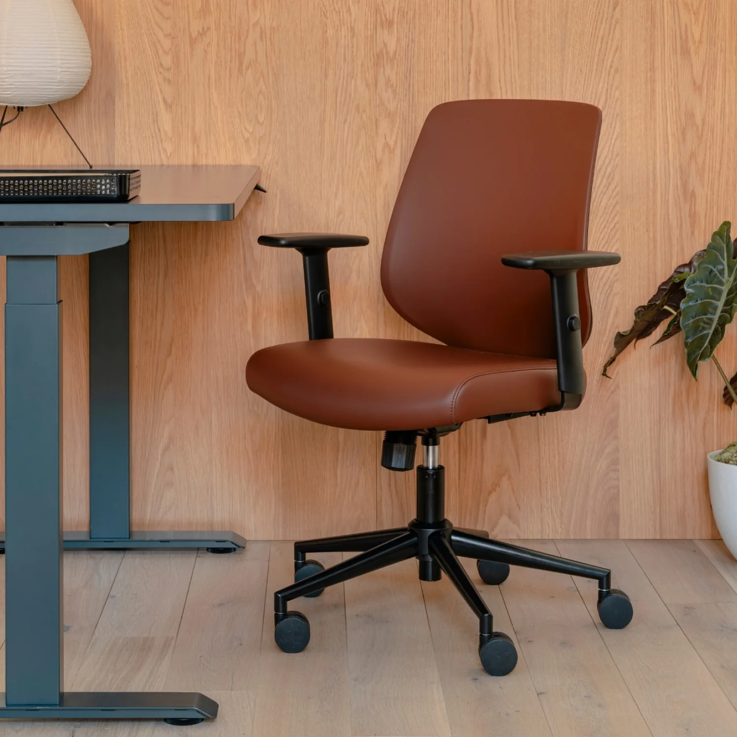 Open Box - Daily Chair - Image 7