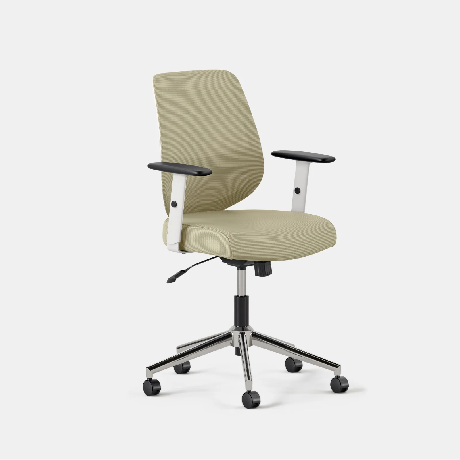 Open Box - Daily Chair - Image 9