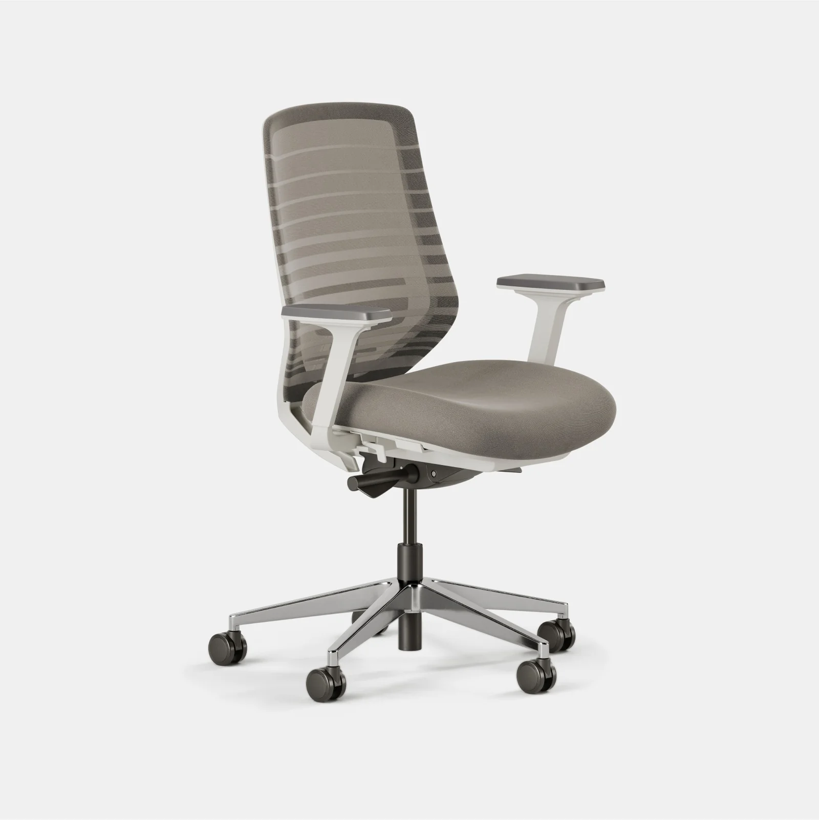 Open Box - Ergonomic Chair - Image 14