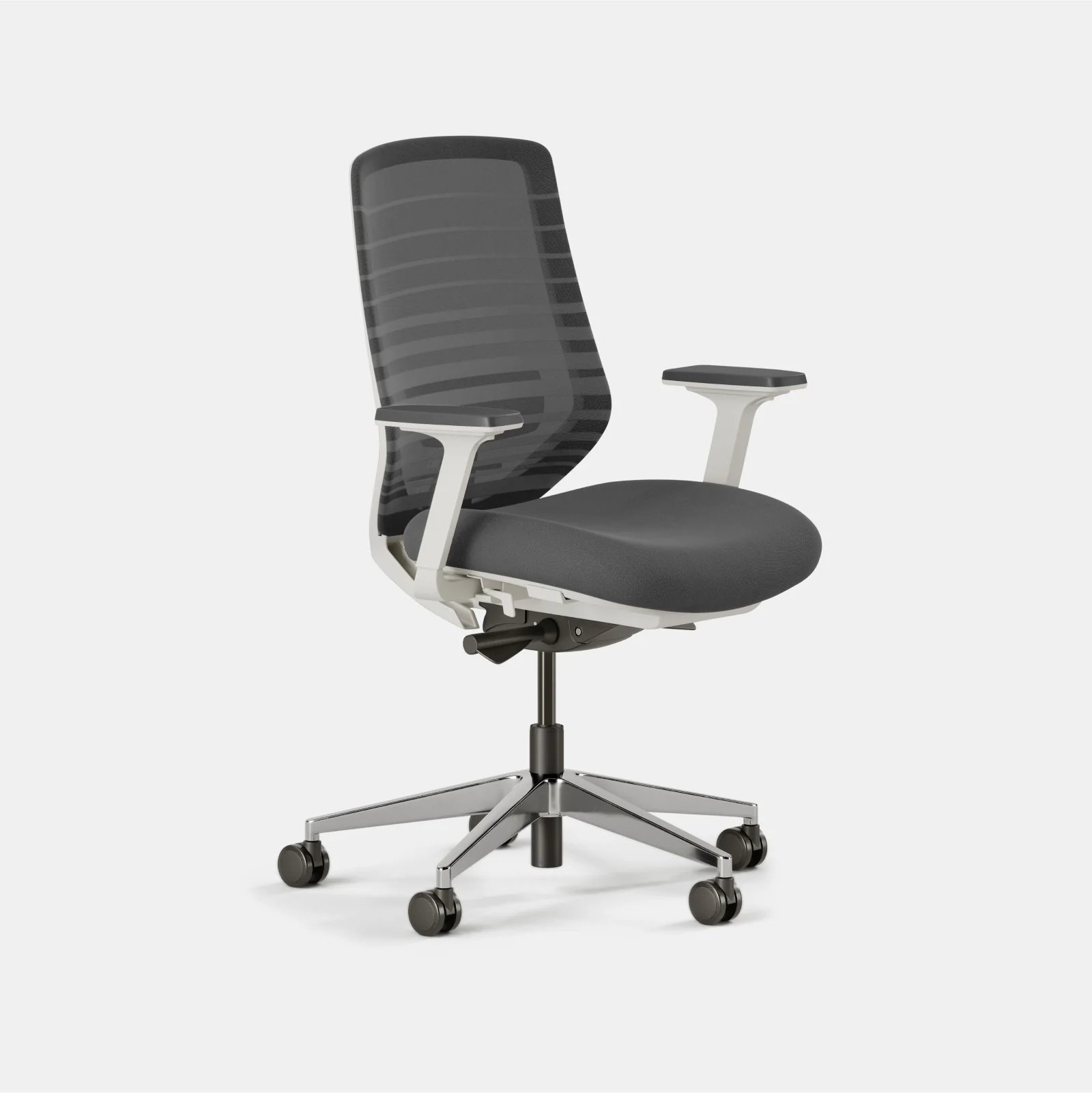 Open Box - Ergonomic Chair - Image 18