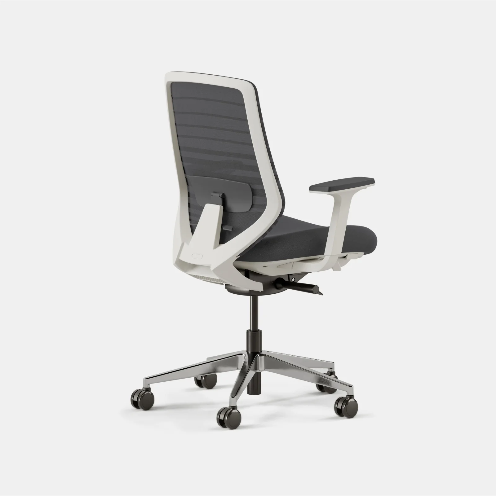 Open Box - Ergonomic Chair - Image 19
