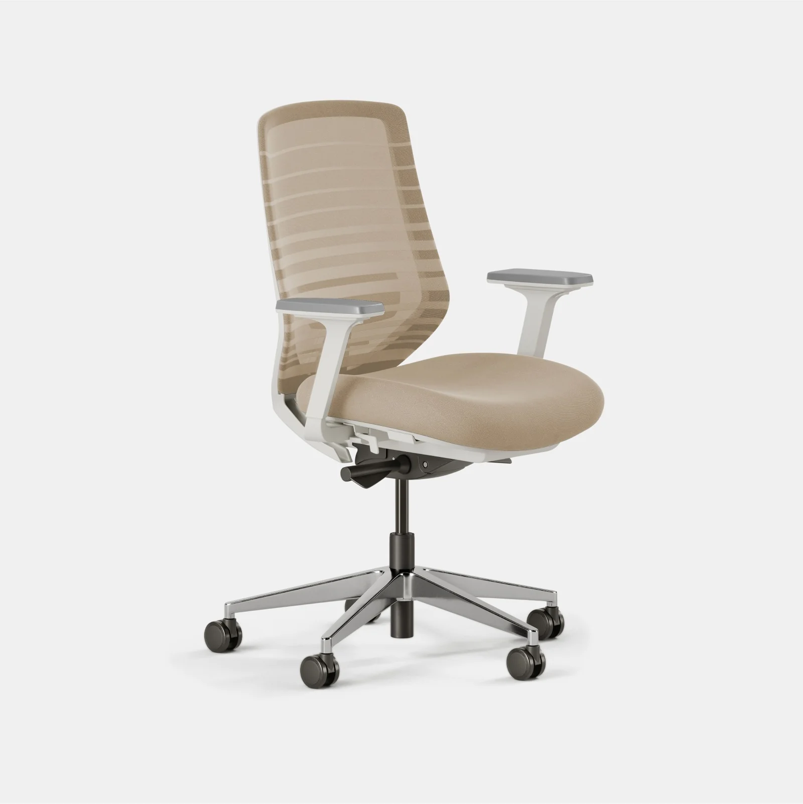 Open Box - Ergonomic Chair - Image 22