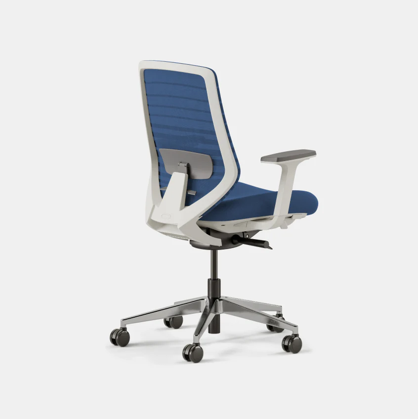 Open Box - Ergonomic Chair - Image 25
